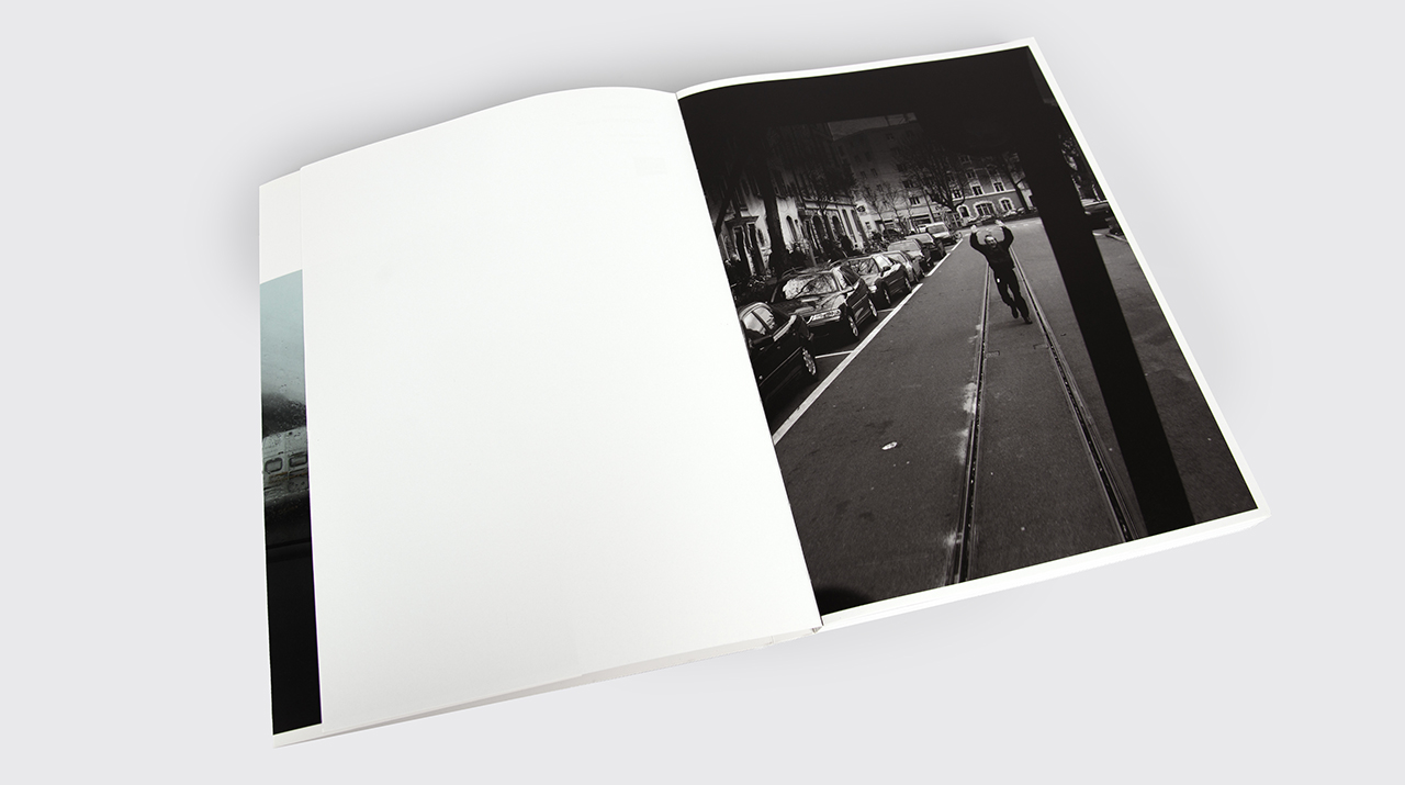  Johanna Unterberg,  Buchgestaltung