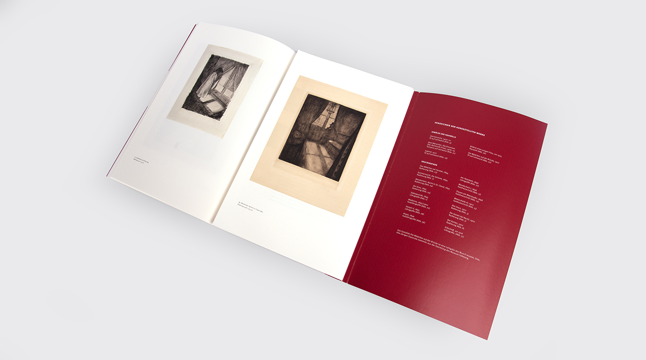  Johanna Unterberg,  Text und Bild Kombinationen