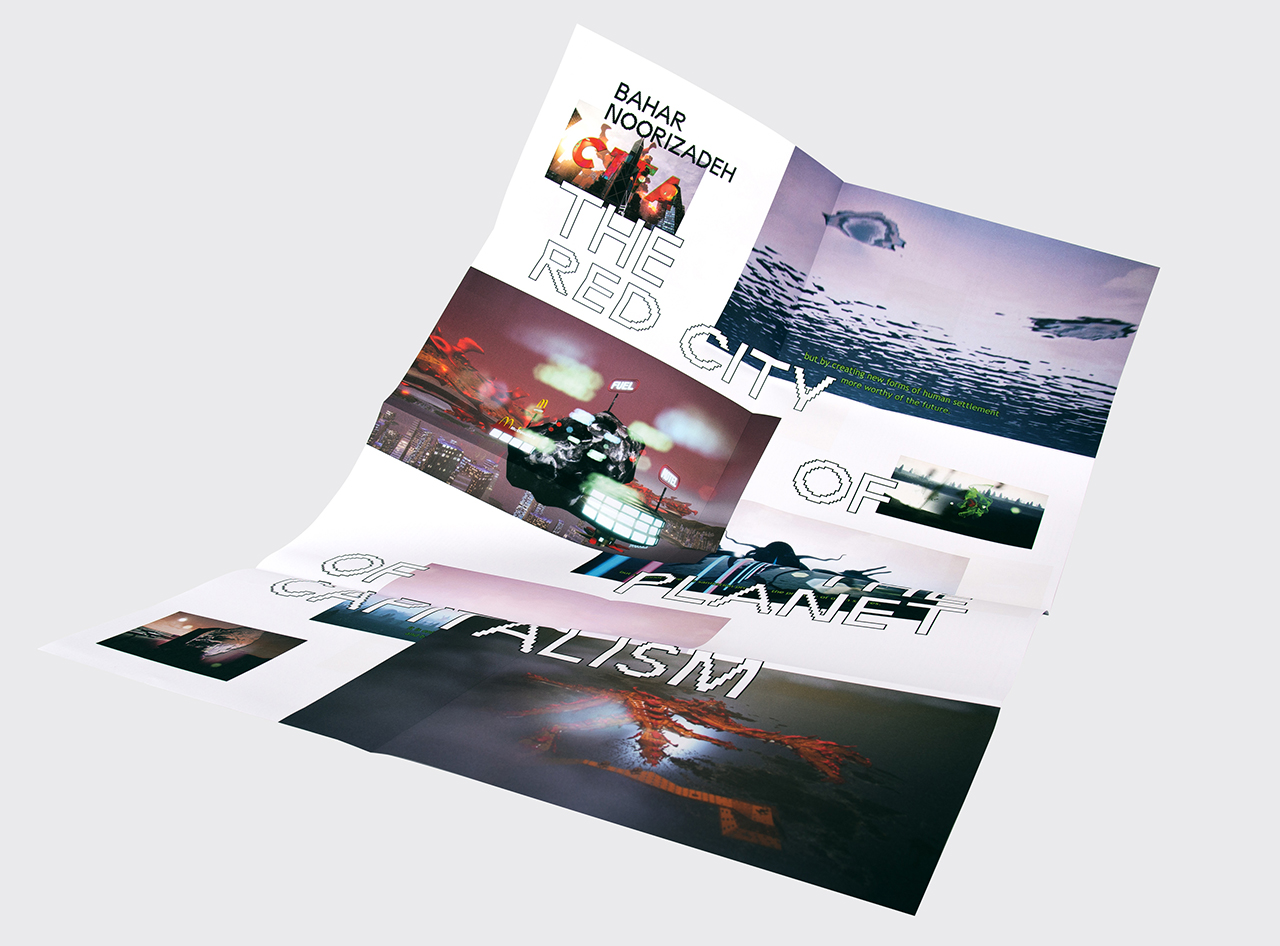  Johanna Unterberg,  Plakatgestaltung