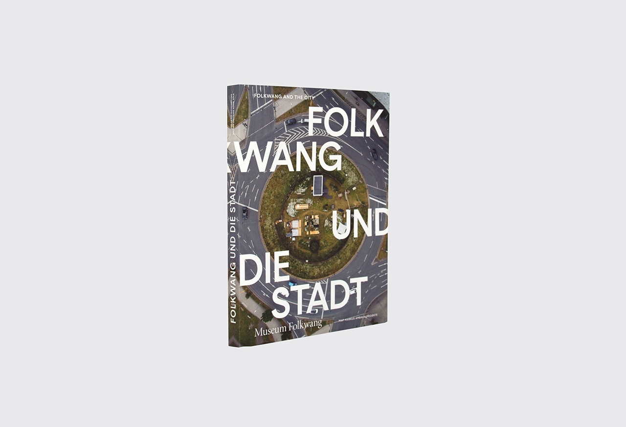 Johanna Unterberg, Design Umschlaggestaltung