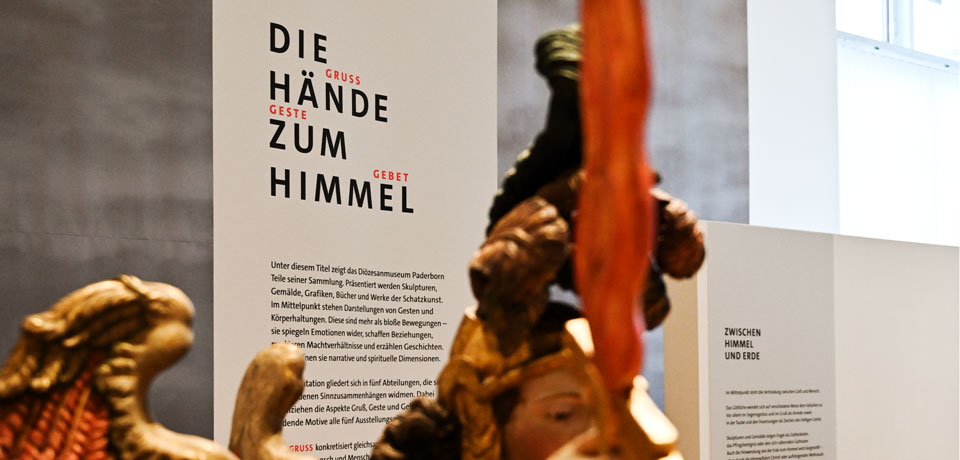  Johanna Unterberg, Veranstaltungsdesign 