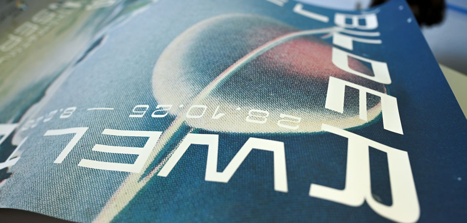  Johanna Unterberg, Veranstaltungsdesign 